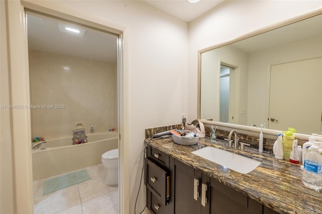 7737 La Mirada Dr, Boca Raton, FL 33433 - photo 35