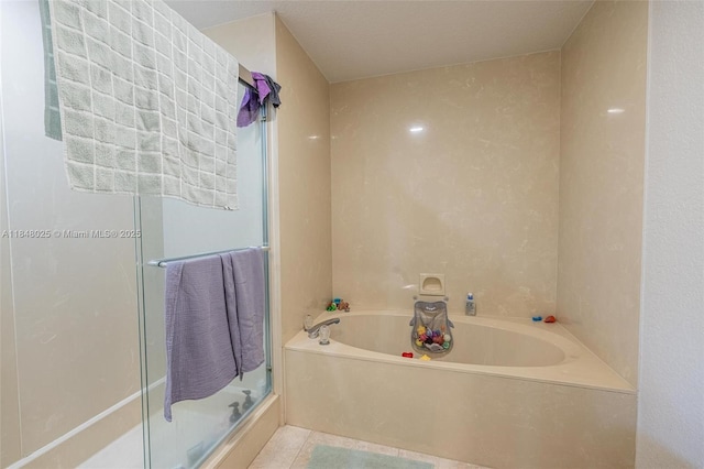 7737 La Mirada Dr, Boca Raton, FL 33433 - photo 36