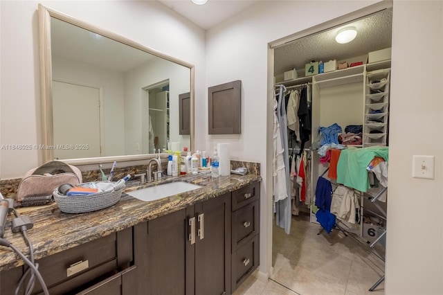 7737 La Mirada Dr, Boca Raton, FL 33433 - photo 37