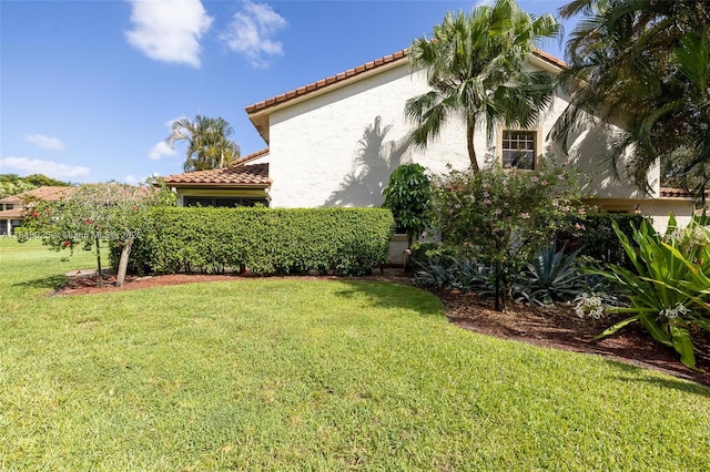 7737 La Mirada Dr, Boca Raton, FL 33433 - photo 42