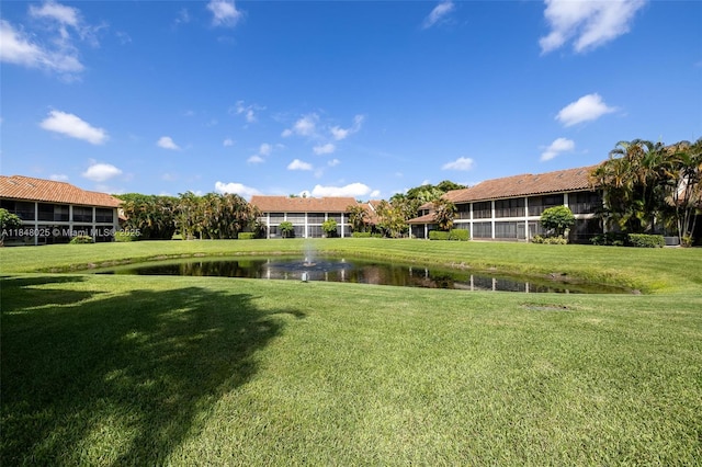 7737 La Mirada Dr, Boca Raton, FL 33433 - photo 43
