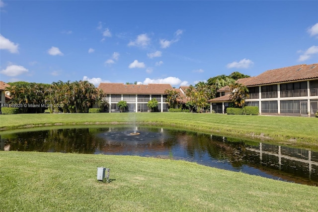 7737 La Mirada Dr, Boca Raton, FL 33433 - photo 44