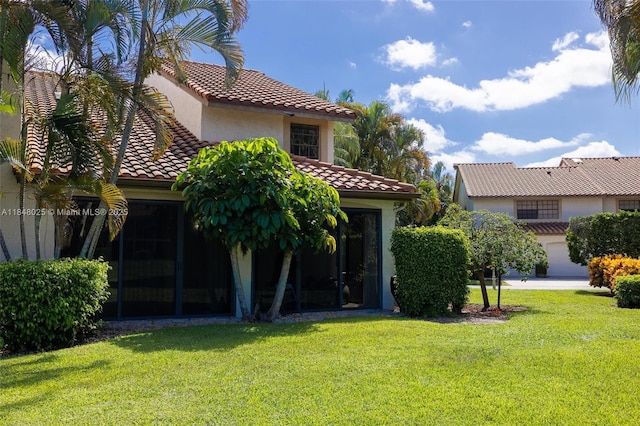 7737 La Mirada Dr, Boca Raton, FL 33433 - photo 45