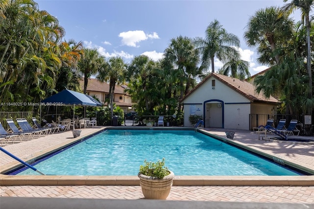 7737 La Mirada Dr, Boca Raton, FL 33433 - photo 46