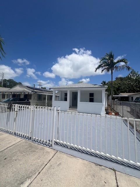 81 NW 44th St, Miami, FL 33127 - photo 1
