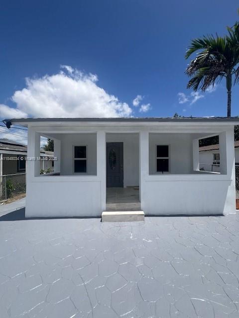 81 NW 44th St, Miami, FL 33127 - photo 2