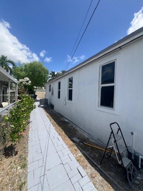 81 NW 44th St, Miami, FL 33127 - photo 3