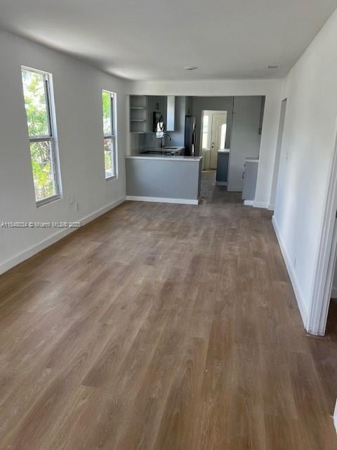81 NW 44th St, Miami, FL 33127 - photo 4