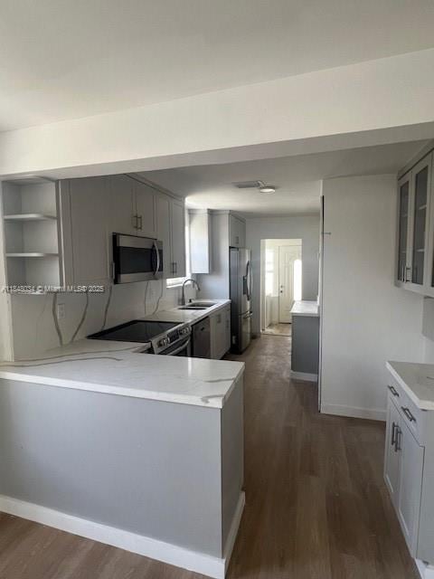 81 NW 44th St, Miami, FL 33127 - photo 5