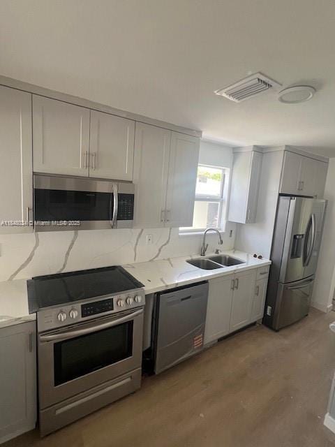 81 NW 44th St, Miami, FL 33127 - photo 6