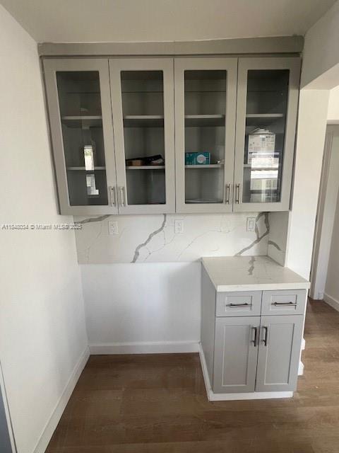 81 NW 44th St, Miami, FL 33127 - photo 7
