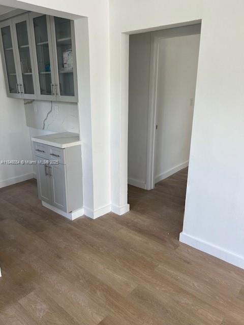 81 NW 44th St, Miami, FL 33127 - photo 8