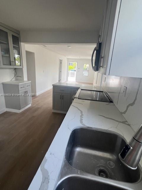 81 NW 44th St, Miami, FL 33127 - photo 9