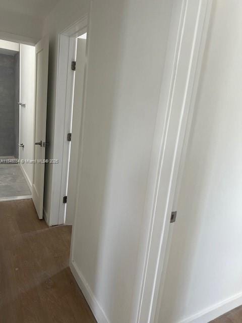 81 NW 44th St, Miami, FL 33127 - photo 10