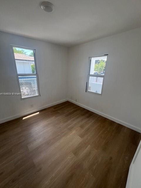 81 NW 44th St, Miami, FL 33127 - photo 11