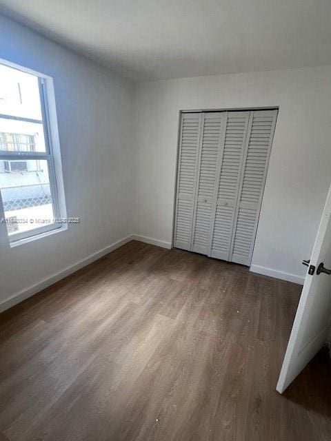 81 NW 44th St, Miami, FL 33127 - photo 12