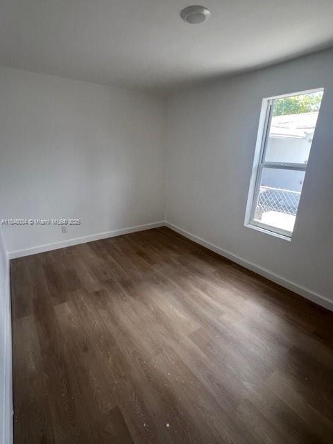 81 NW 44th St, Miami, FL 33127 - photo 13