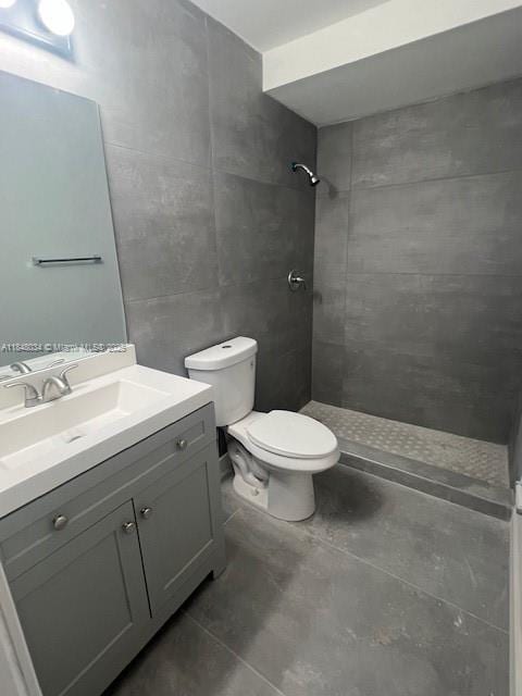81 NW 44th St, Miami, FL 33127 - photo 14