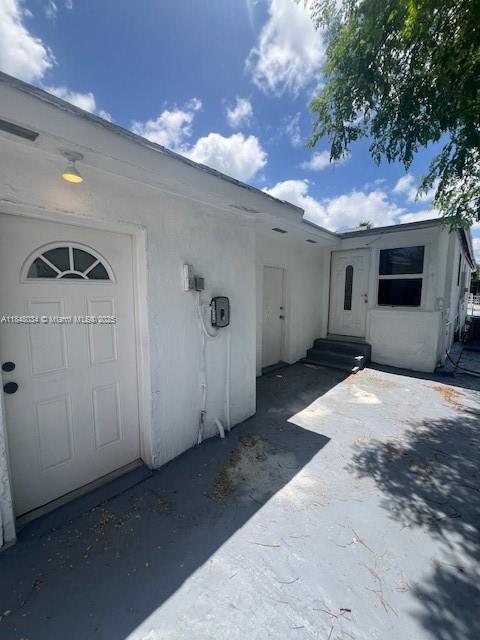 81 NW 44th St, Miami, FL 33127 - photo 15