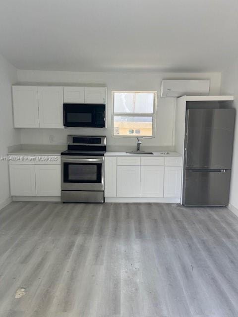 81 NW 44th St, Miami, FL 33127 - photo 16