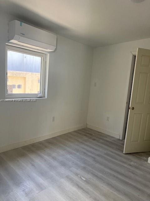 81 NW 44th St, Miami, FL 33127 - photo 17