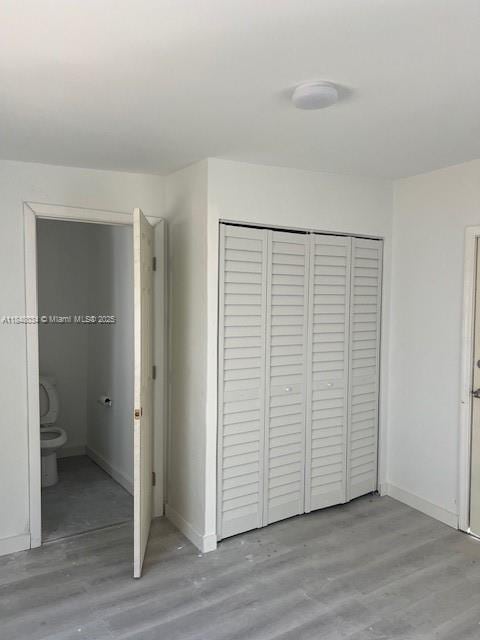 81 NW 44th St, Miami, FL 33127 - photo 18