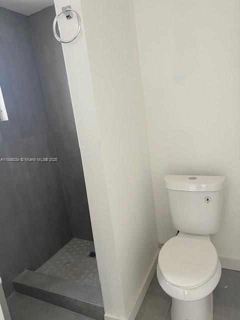 81 NW 44th St, Miami, FL 33127 - photo 19