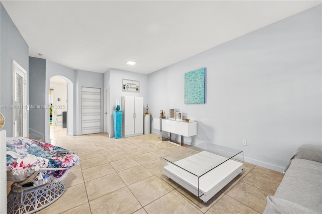 12935 SW 135th Ter, Miami, FL 33186 - photo 2