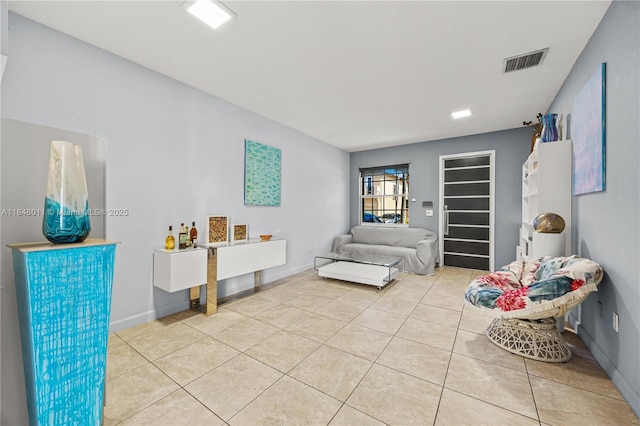 12935 SW 135th Ter, Miami, FL 33186 - photo 3