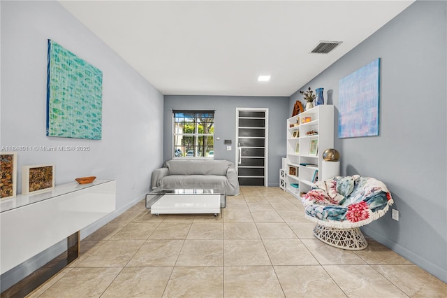 12935 SW 135th Ter, Miami, FL 33186 - photo 4