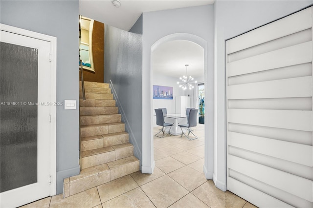 12935 SW 135th Ter, Miami, FL 33186 - photo 6