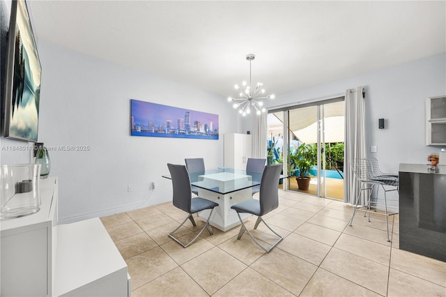 12935 SW 135th Ter, Miami, FL 33186 - photo 8