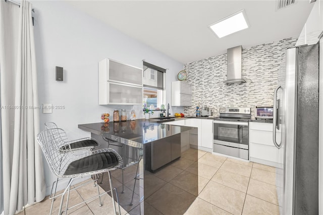 12935 SW 135th Ter, Miami, FL 33186 - photo 11