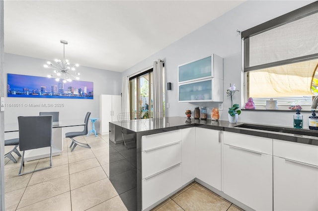 12935 SW 135th Ter, Miami, FL 33186 - photo 14