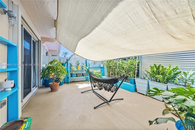12935 SW 135th Ter, Miami, FL 33186 - photo 15