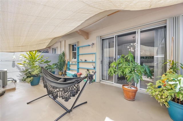 12935 SW 135th Ter, Miami, FL 33186 - photo 16