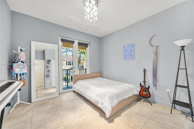 12935 SW 135th Ter, Miami, FL 33186 - photo 17