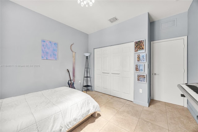 12935 SW 135th Ter, Miami, FL 33186 - photo 18