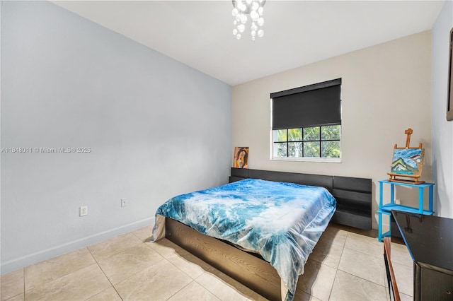 12935 SW 135th Ter, Miami, FL 33186 - photo 19