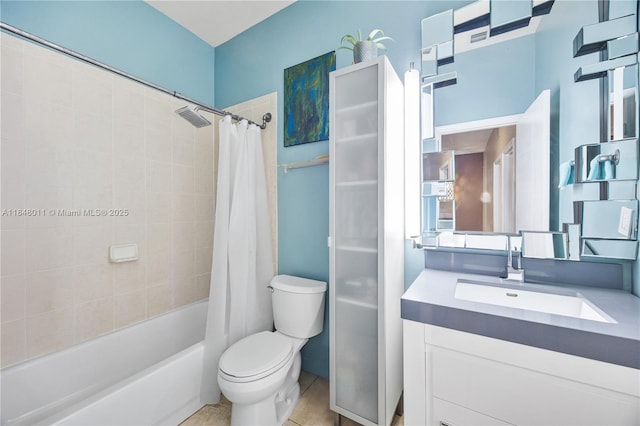 12935 SW 135th Ter, Miami, FL 33186 - photo 21