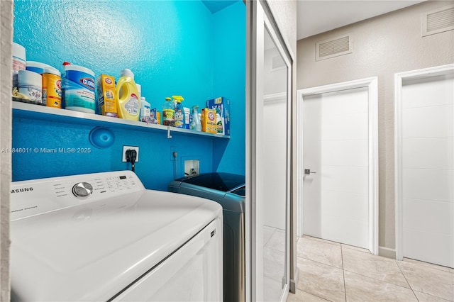 12935 SW 135th Ter, Miami, FL 33186 - photo 22