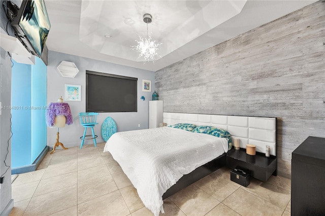 12935 SW 135th Ter, Miami, FL 33186 - photo 23