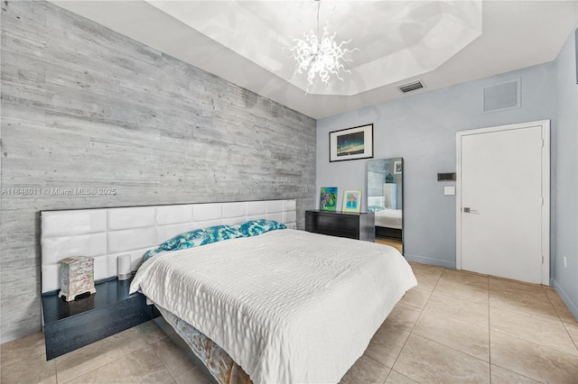 12935 SW 135th Ter, Miami, FL 33186 - photo 24