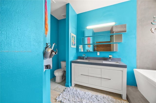 12935 SW 135th Ter, Miami, FL 33186 - photo 29