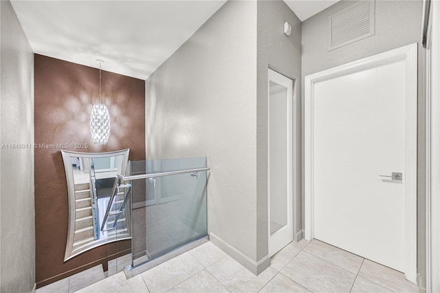 12935 SW 135th Ter, Miami, FL 33186 - photo 32