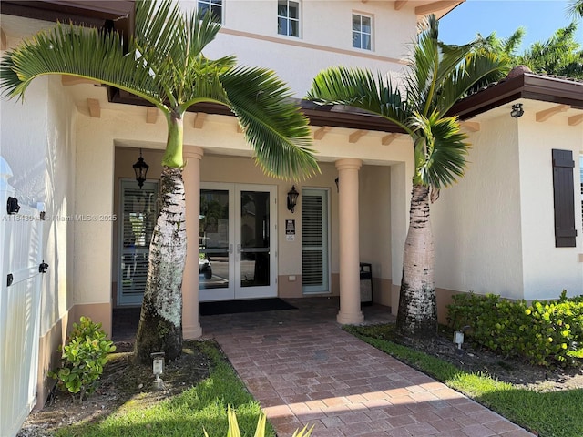 12935 SW 135th Ter, Miami, FL 33186 - photo 34