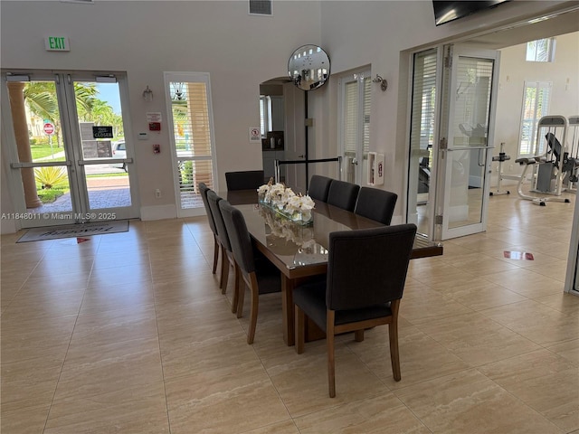 12935 SW 135th Ter, Miami, FL 33186 - photo 35