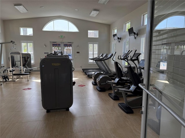 12935 SW 135th Ter, Miami, FL 33186 - photo 36