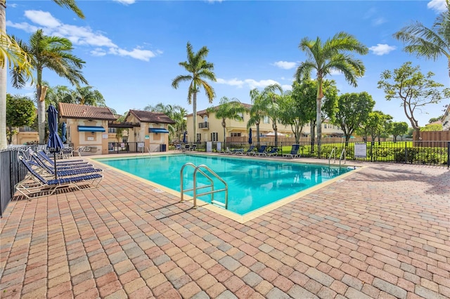 12935 SW 135th Ter, Miami, FL 33186 - photo 37