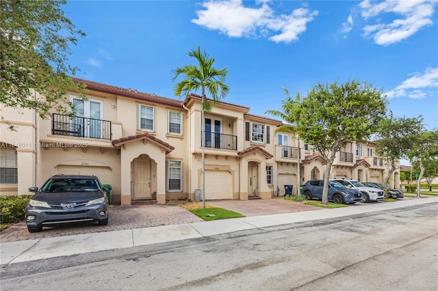 12935 SW 135th Ter, Miami, FL 33186 - photo 38